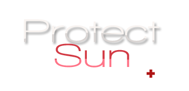 Protect Sun